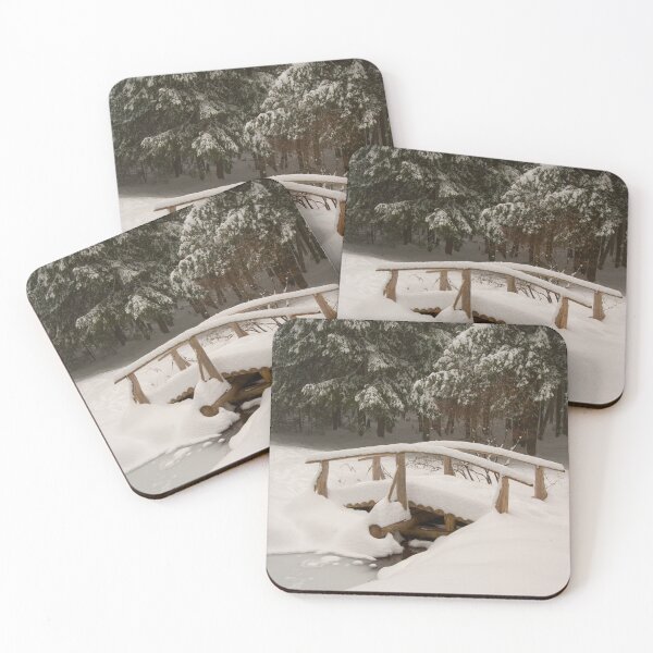Item preview, Over the bridge we go designed and sold by Alanafinephoto.