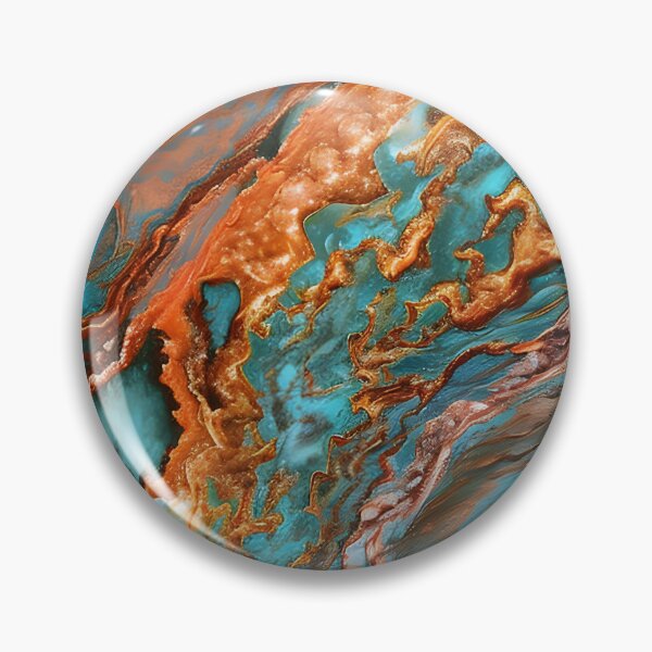 Item preview, Gemstone Agate Jasper texture 13 designed and sold by Art by Lilia.