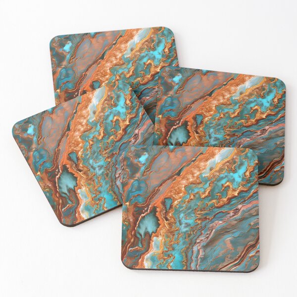 Item preview, Gemstone Agate Jasper texture 13 designed and sold by Art by Lilia.