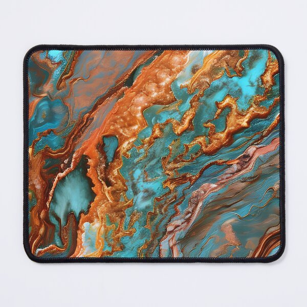 Item preview, Gemstone Agate Jasper texture 13 designed and sold by Art by Lilia.