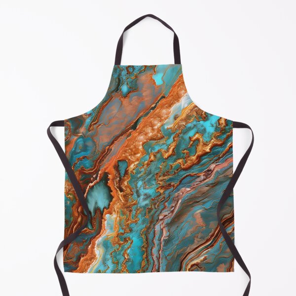 Item preview, Gemstone Agate Jasper texture 13 designed and sold by Art by Lilia.