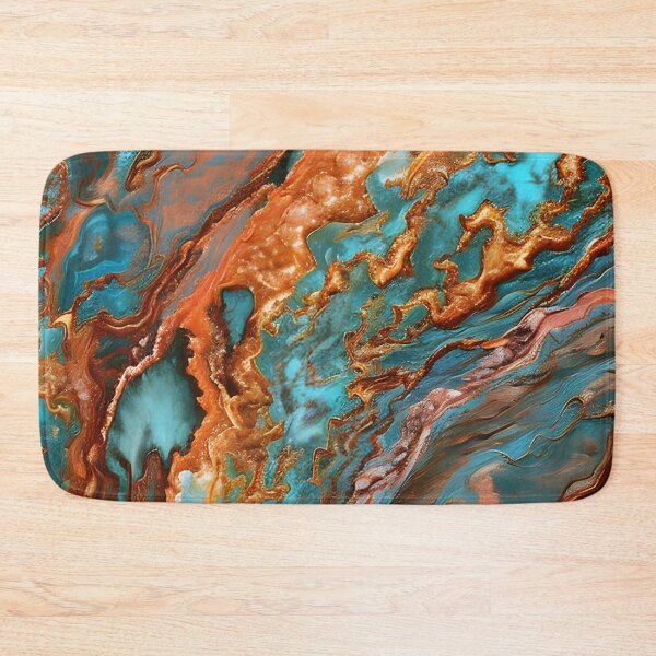 Item preview, Gemstone Agate Jasper texture 13 designed and sold by Art by Lilia.