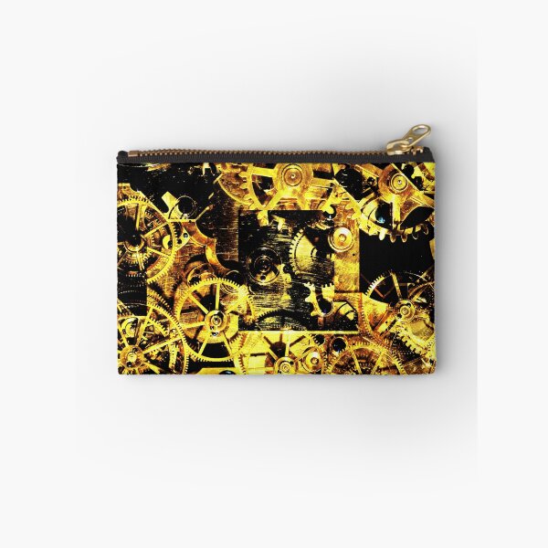 Item preview, Like clockwork  designed and sold by Declan Carr.