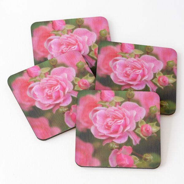 Artikelvorschau, Rose Garden entworfen und verkauft von Alanafinephoto.