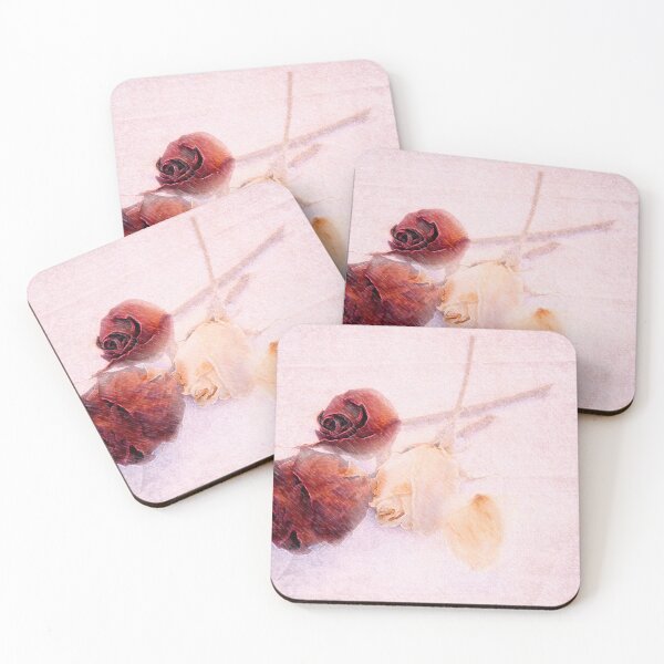 Item preview, Roses designed and sold by Alanafinephoto.