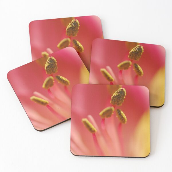 Item preview, Stamen designed and sold by Alanafinephoto.