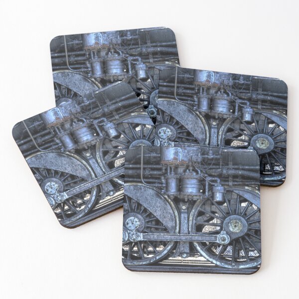 Item preview, Retired designed and sold by Alanafinephoto.