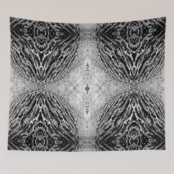 Item preview, MHPd34 designed and sold by Zenanigans.