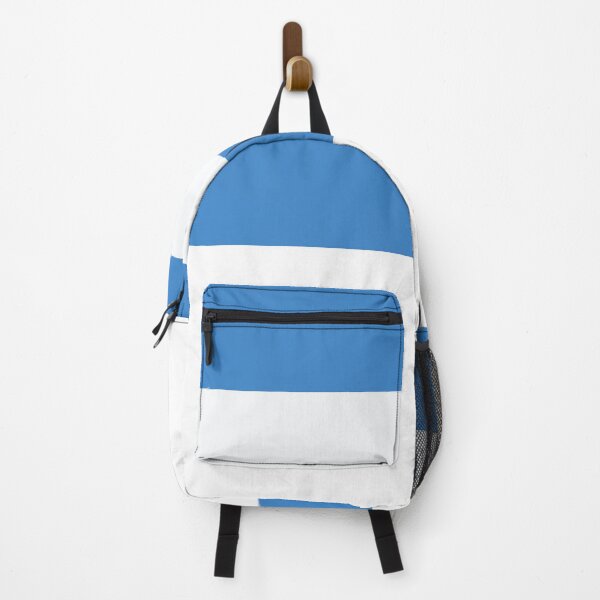 Item preview, Argentina flag designed and sold by Julie Bell.