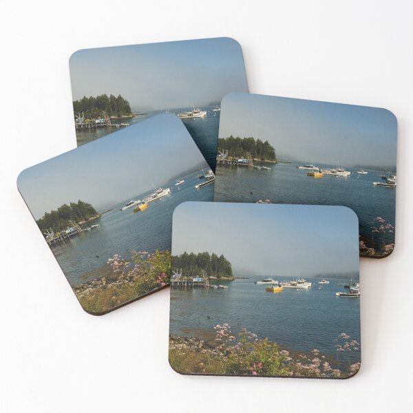 Item preview, Harbor View designed and sold by Alanafinephoto.