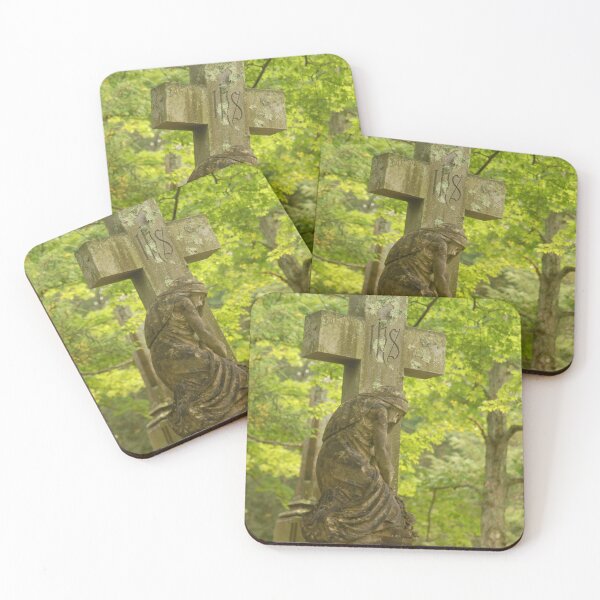 Item preview, Tombstone angle designed and sold by Alanafinephoto.