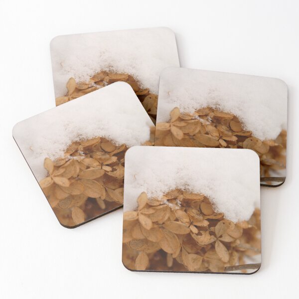 Item preview, Winter Garden II designed and sold by Alanafinephoto.