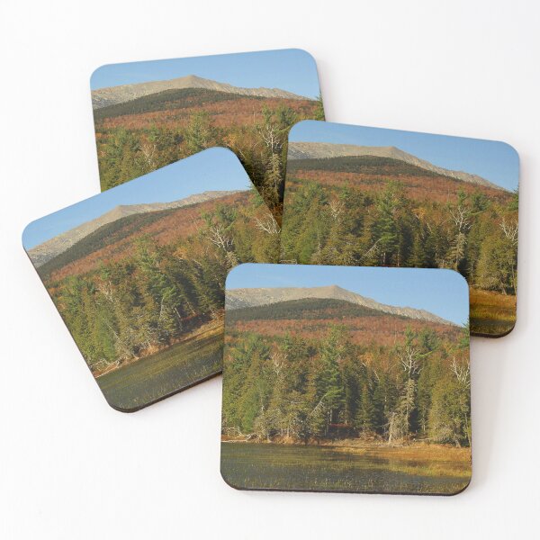 Item preview, Baxter View designed and sold by Alanafinephoto.