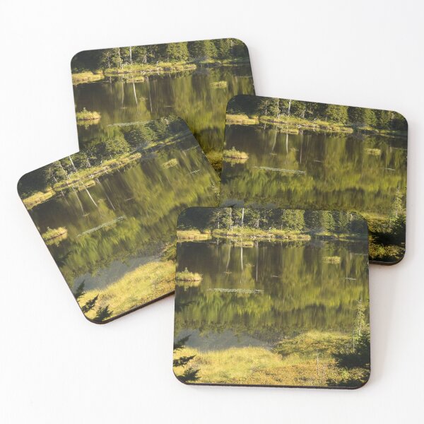 Item preview, Baxter Pond designed and sold by Alanafinephoto.