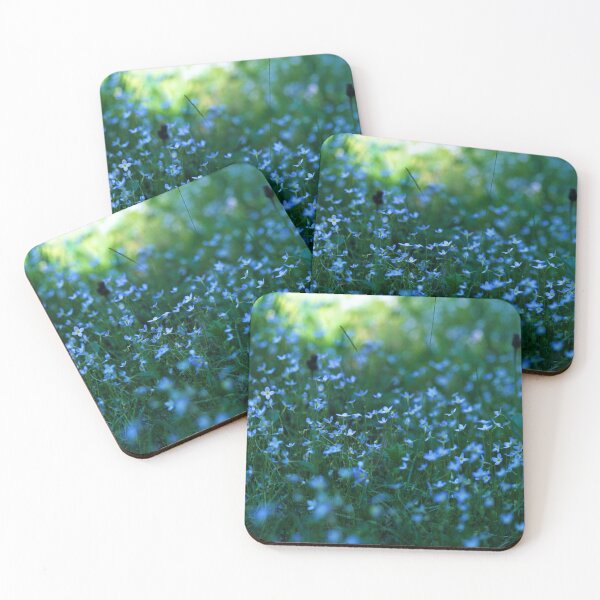 Item preview, Dreaming of Spring designed and sold by Alanafinephoto.