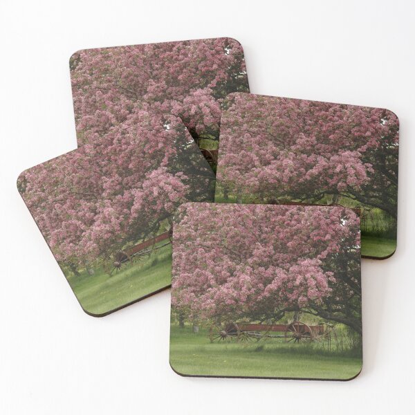 Item preview, It's Spring designed and sold by Alanafinephoto.