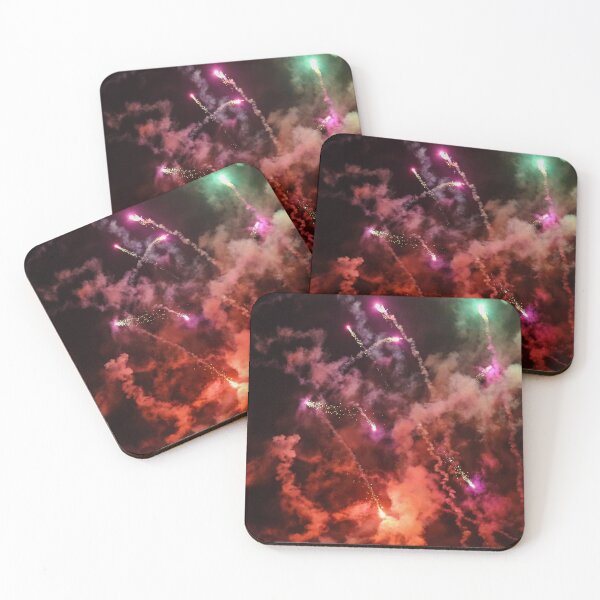 Item preview, Fireworks designed and sold by BEastPhotos.