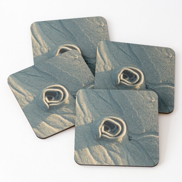 Item preview, Sand Rose designed and sold by Alanafinephoto.