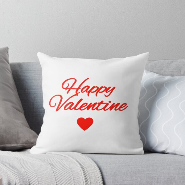 Item preview, Valantine  designed and sold by Djtahar15.