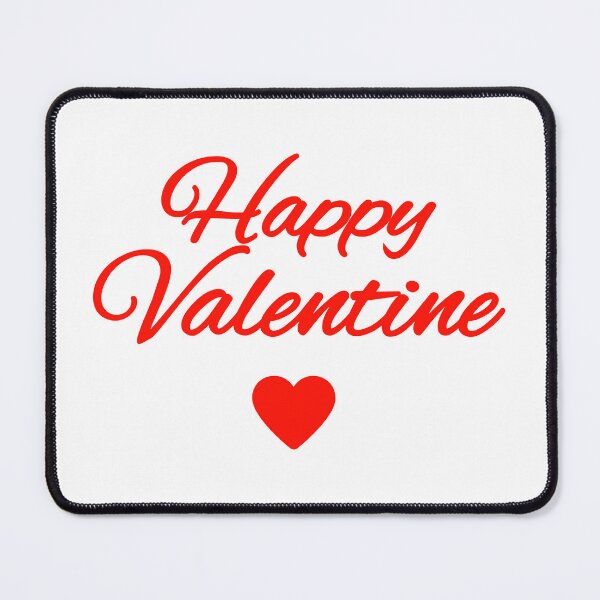 Item preview, Valantine designed and sold by Djtahar15.