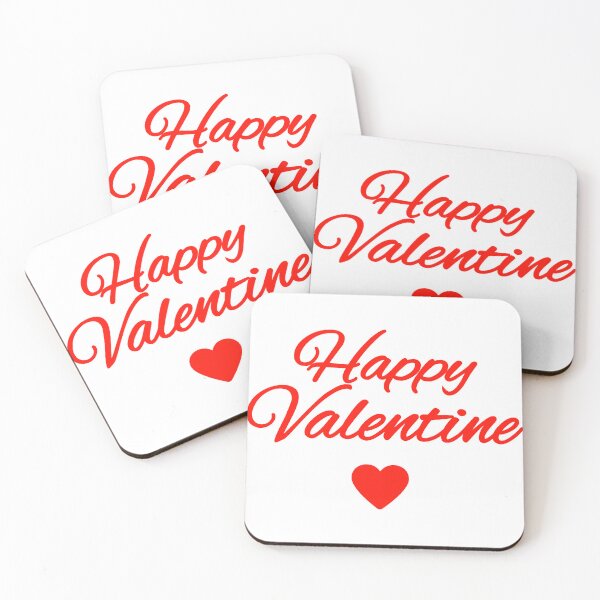 Item preview, Valantine  designed and sold by Djtahar15.