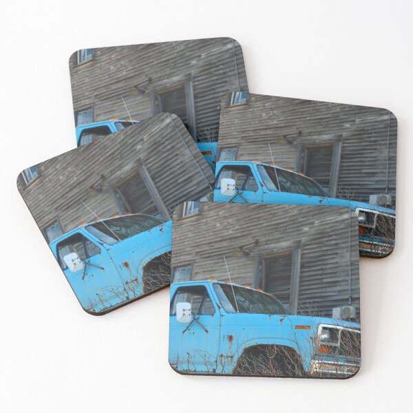 Item preview, Forgotten designed and sold by Alanafinephoto.