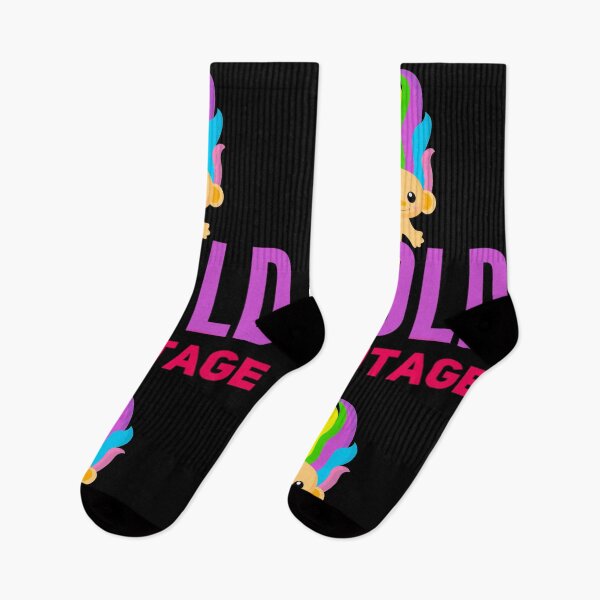 Item preview, I’m not old I’m a vintage, funny gen x, troll, gen z designed and sold by mwebba2005.