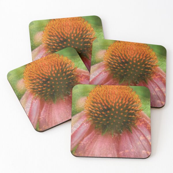 Item preview, Springtime Dream designed and sold by Alanafinephoto.