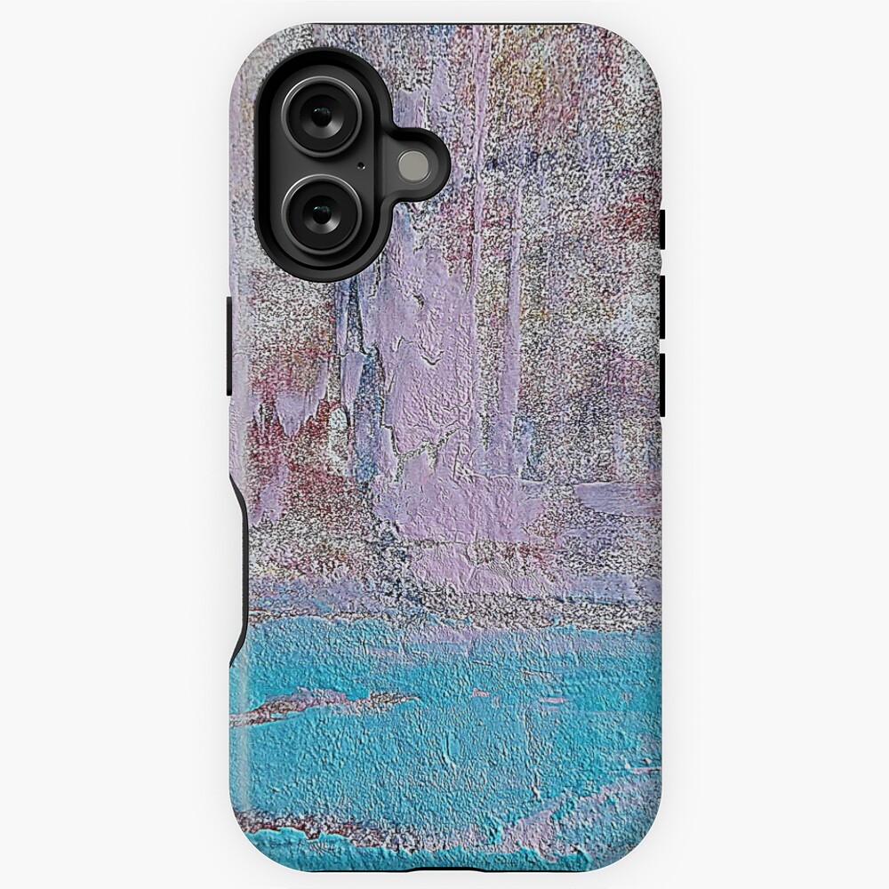 Item preview, iPhone Magsafe Tough Case designed and sold by ShannathShima.