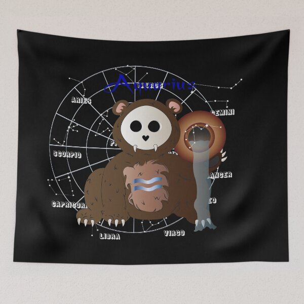 Item preview, Water Bearer designed and sold by Sqndesigns.