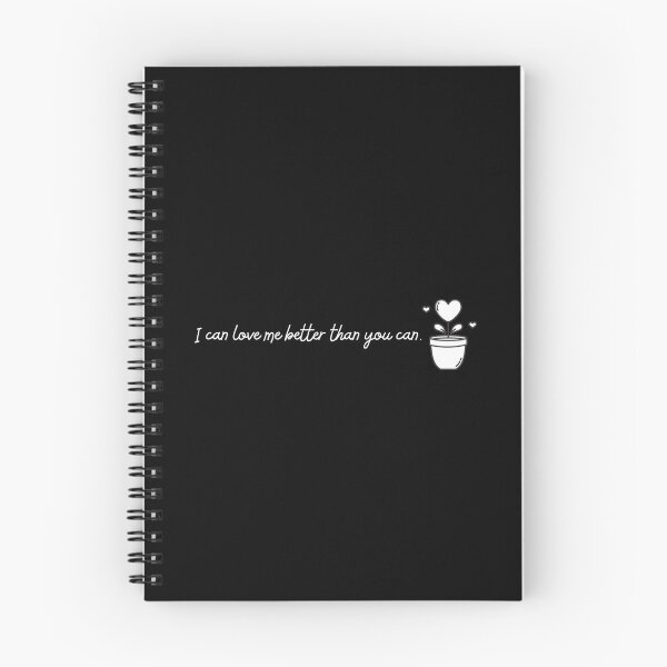 Item preview, I can love me better than you can. [Miley Cyrus inspired]  designed and sold by AR-Daydreams.