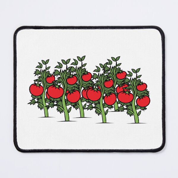 Item preview, Tomatoes on the Vine designed and sold by MUZA9.