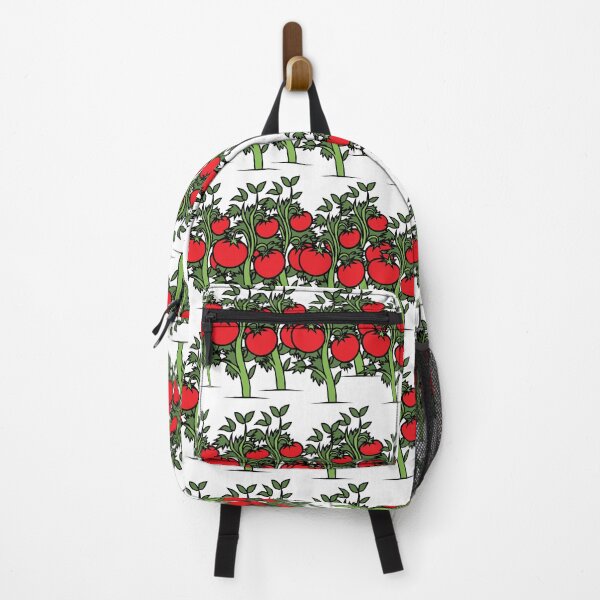Item preview, Tomatoes on the Vine designed and sold by MUZA9.