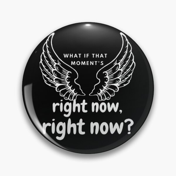 Item preview, Black Swan - Dark designed and sold by PurpleAmare.