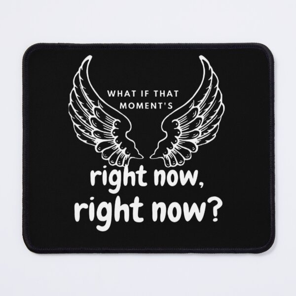 Item preview, Black Swan - Dark designed and sold by PurpleAmare.
