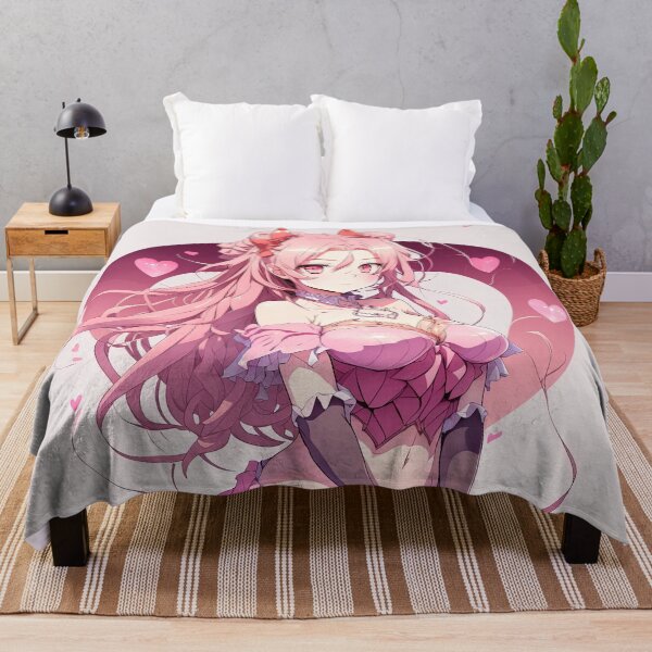 Item preview, Sweetheart's Embrace designed and sold by Space Frog Art ⭐⭐⭐⭐⭐.