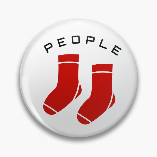 Item preview, People  designed and sold by Djtahar15.