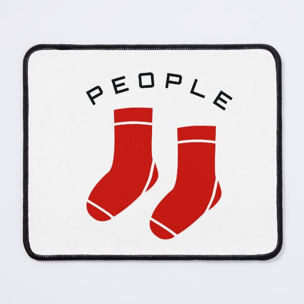 Item preview, People designed and sold by Djtahar15.