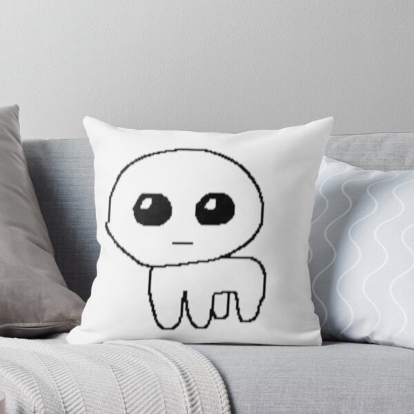 Item preview, Autism tbh creature yipee  designed and sold by PoisonedFluff.