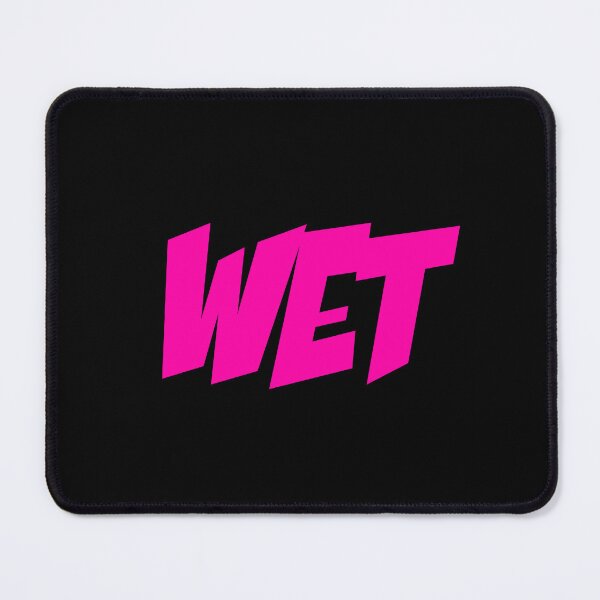 Item preview, WET designed and sold by sexy-pleasure.