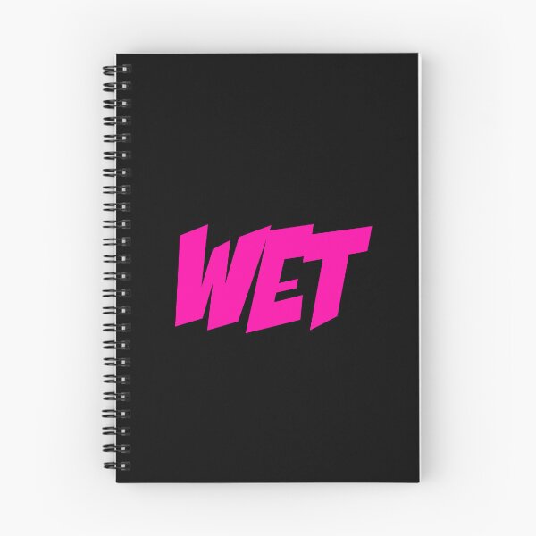 Item preview, WET designed and sold by sexy-pleasure.