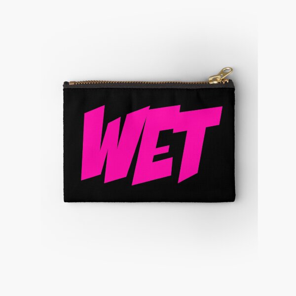 Item preview, WET designed and sold by sexy-pleasure.