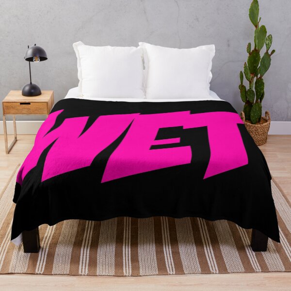 Item preview, WET designed and sold by sexy-pleasure.