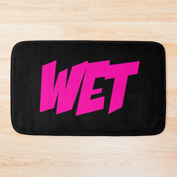 Item preview, WET designed and sold by sexy-pleasure.