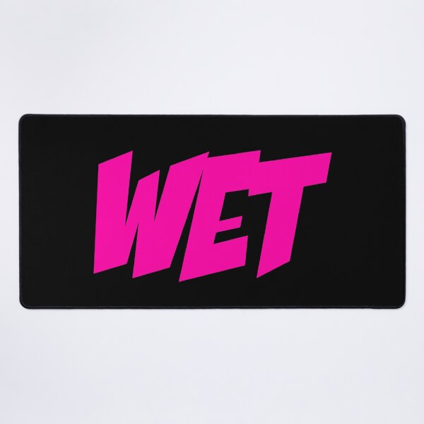Item preview, WET designed and sold by sexy-pleasure.