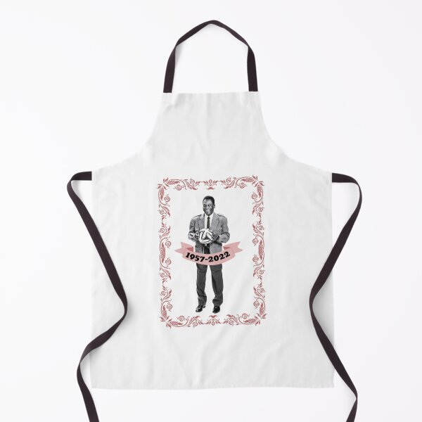 Item preview, Rip Pele 1940-2022 designed and sold by AgamTroeger.
