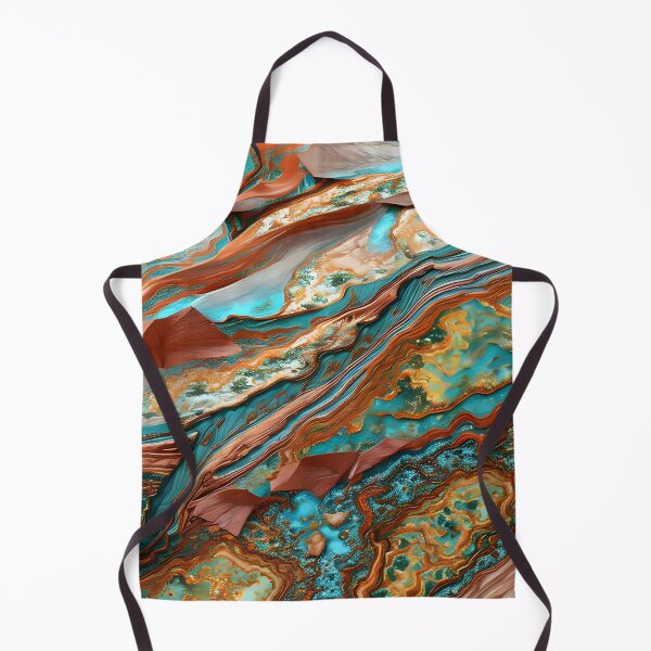 Item preview, Gemstone Agate Jasper texture 14 designed and sold by Art by Lilia.