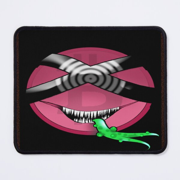 Item preview, coin 37 designed and sold by DeOsasco.