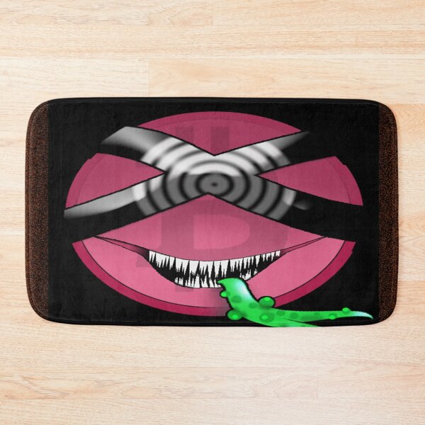 Item preview, coin 37 designed and sold by DeOsasco.