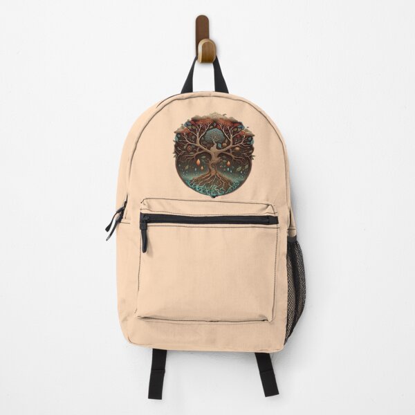 Item preview, Tree of Life - Designs for a Green Future designed and sold by GreenBubble - Shop and reforest.